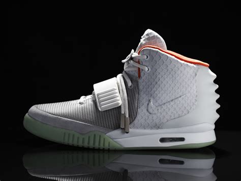 nike air yeezy 2 replica ebay|nike air yeezy kanye west.